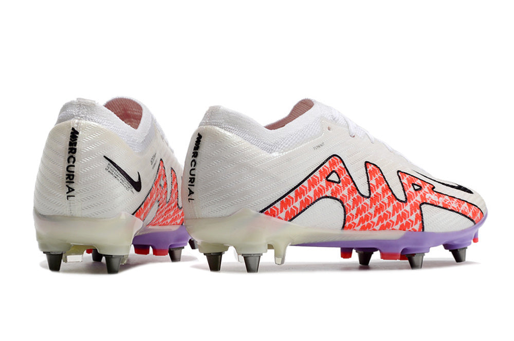 Nike Mecurial Vapor Elite SG