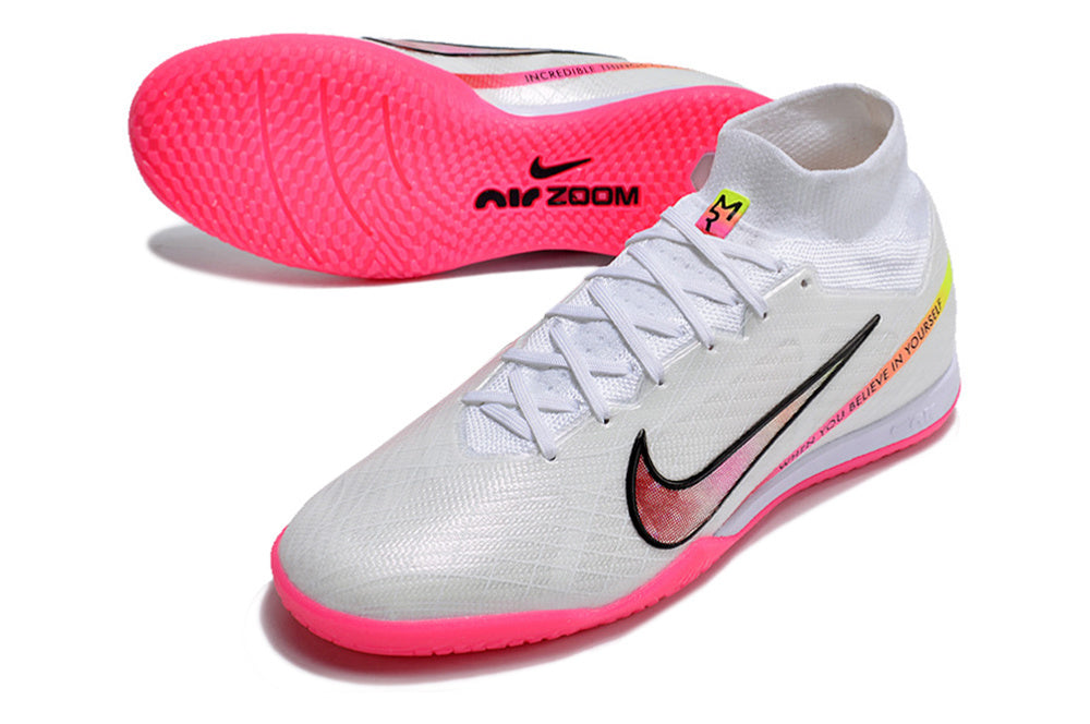 Nike Superfly Elite IC