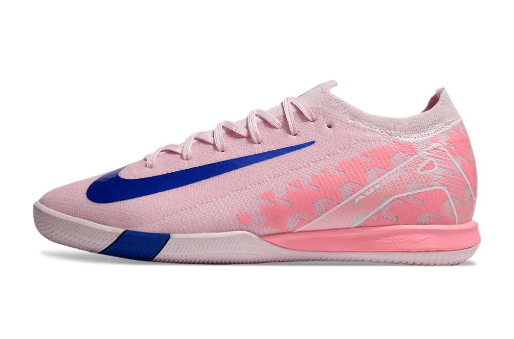 Nike Mecurial Vapor Elite IC