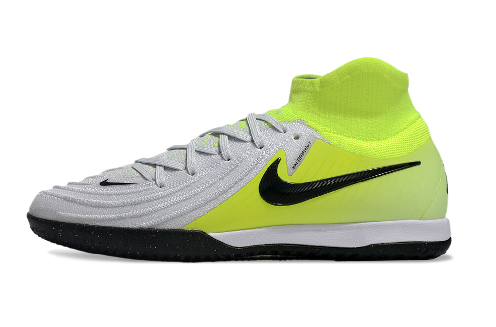 Nike Phantom Luna Elite IC
