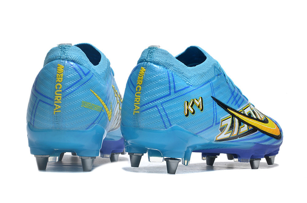 Nike Mecurial Vapor Elite SG