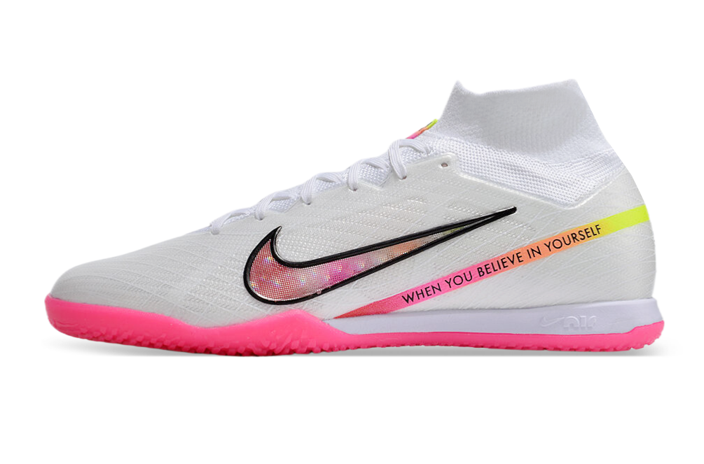Nike Superfly Elite IC