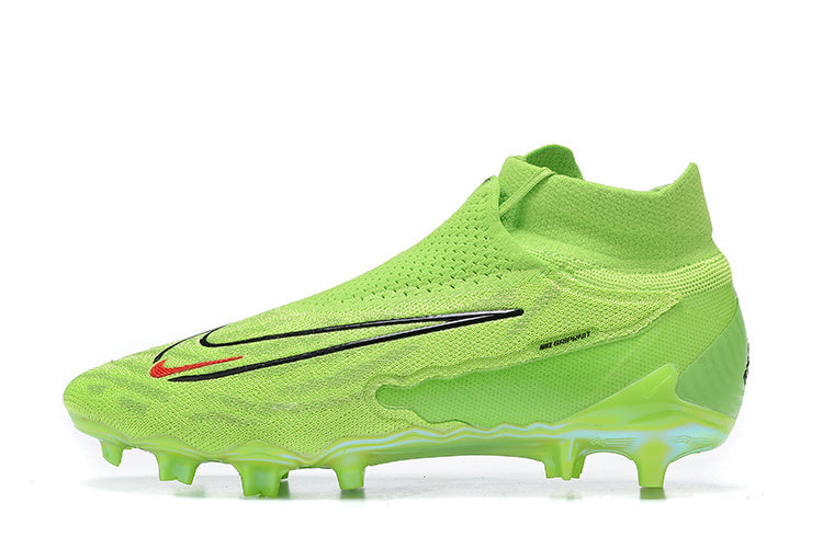 Nike Phantom GX Elite FG