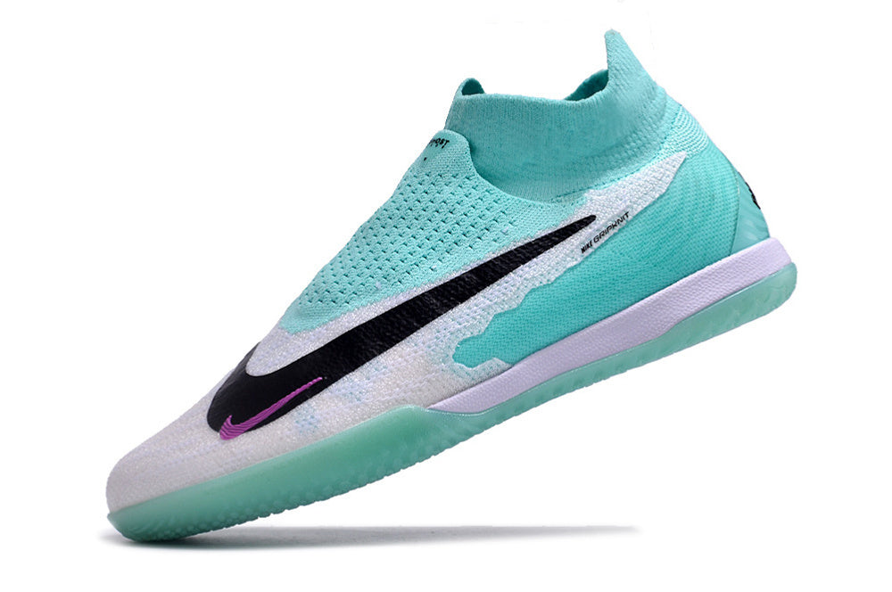 Nike Phantom GX Elite IC