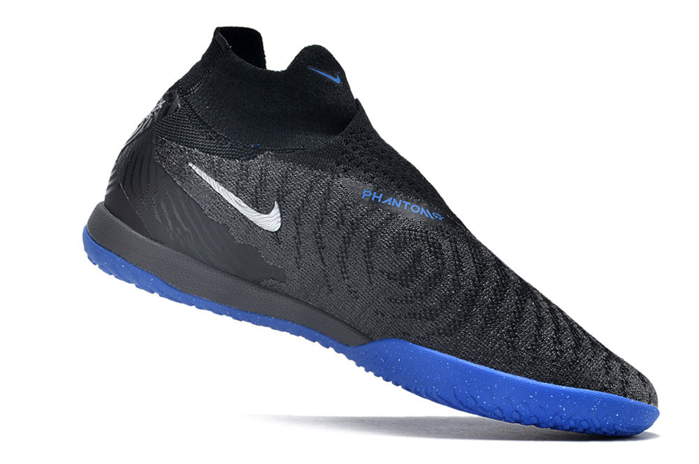 Nike Phantom GX Elite IC