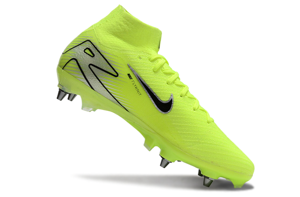 Nike Superfly Elite SG