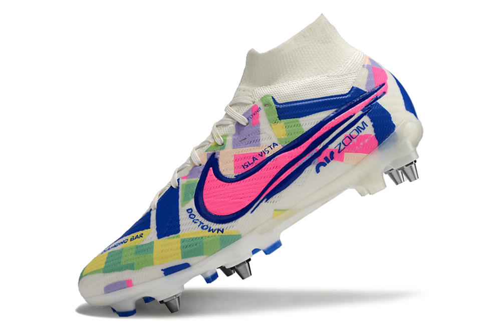 Nike Superfly Elite SG