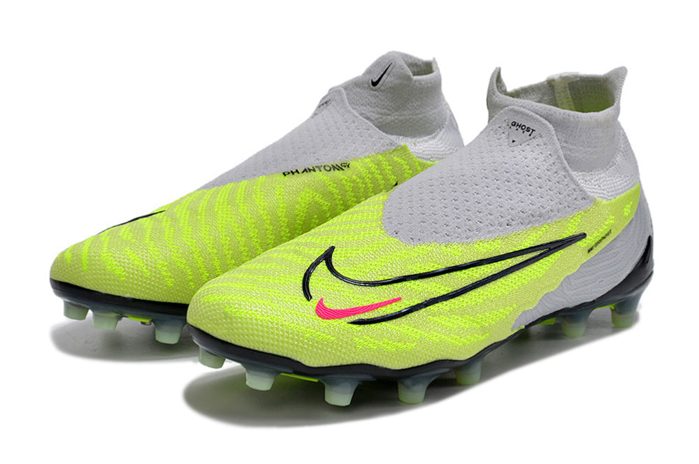 Nike Phantom GX Elite AG