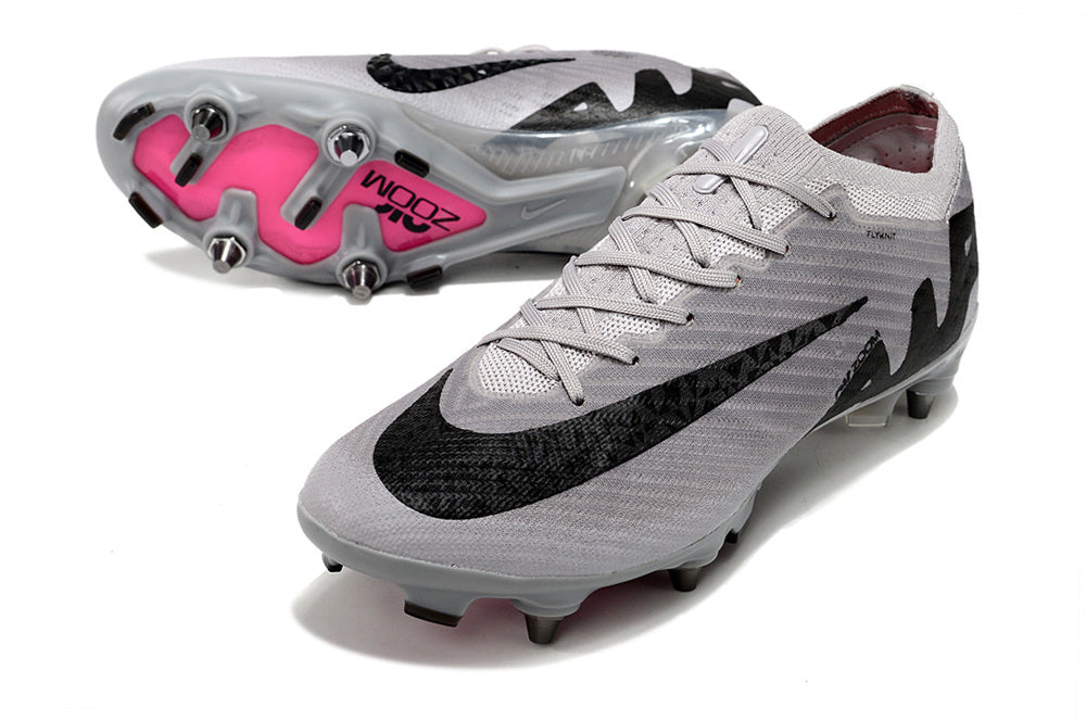 Nike Mecurial Vapor Elite SG