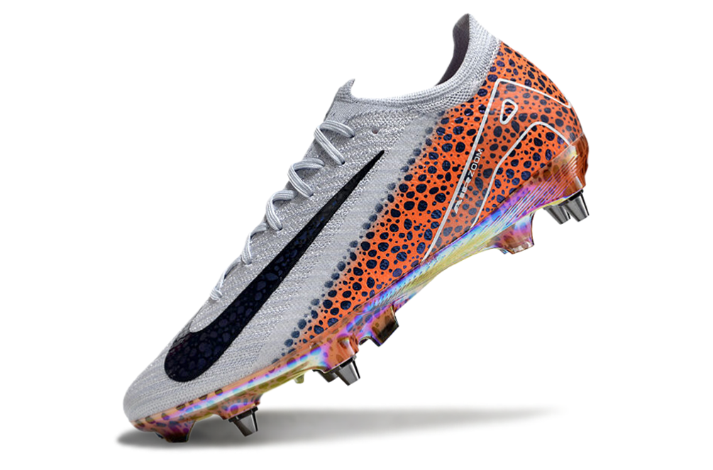 Nike Mecurial Vapor Elite SG