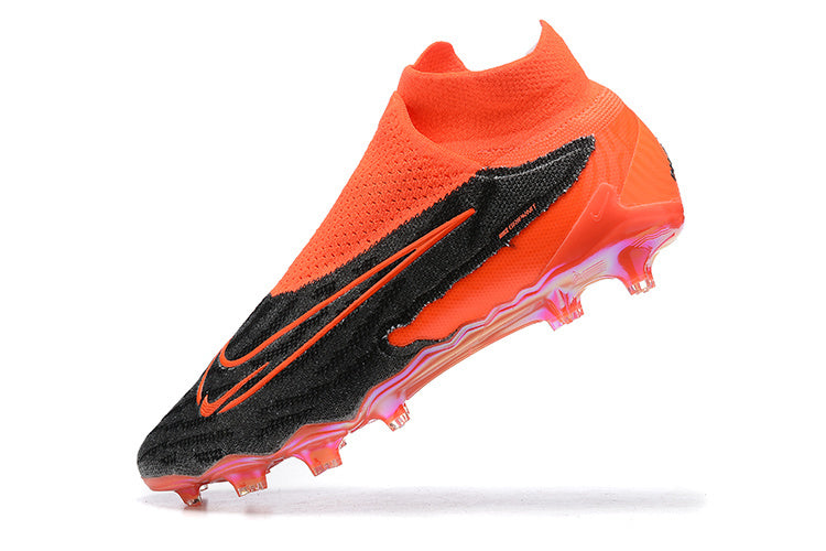 Nike Phantom GX Custom Elite FG