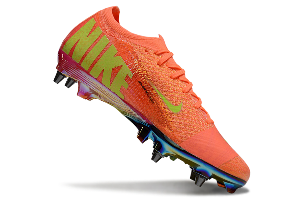 Nike Mecurial Vapor Elite SG