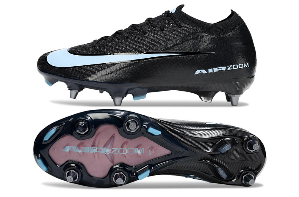 Nike Mecurial Vapor Elite SG