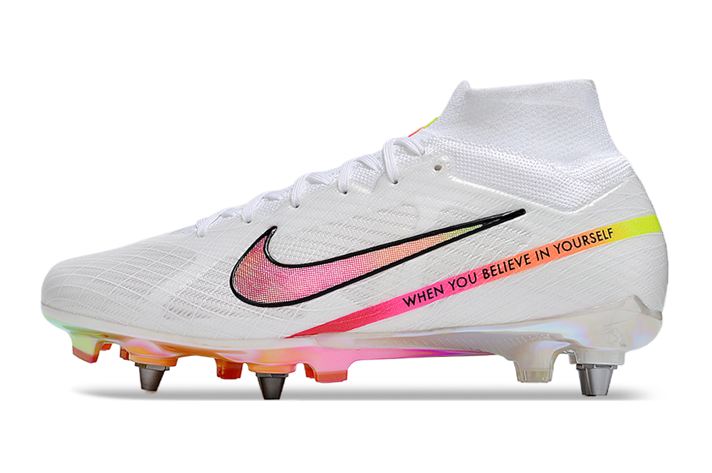 Nike Superfly Elite SG