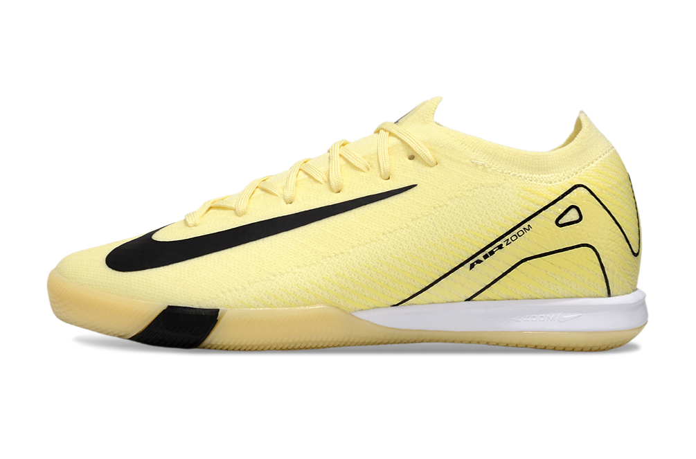 Nike Mecurial Vapor Elite IC