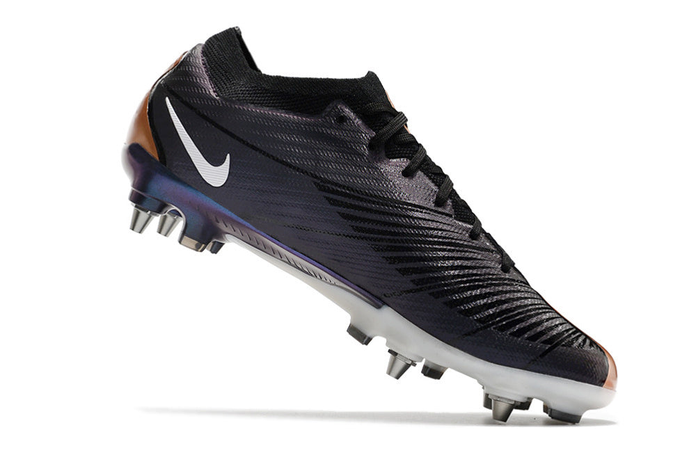Nike Mecurial Vapor Elite SG