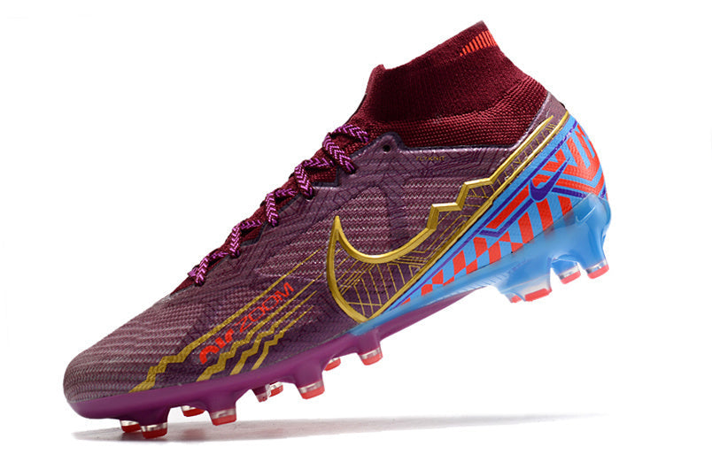 Nike Superfly Elite AG