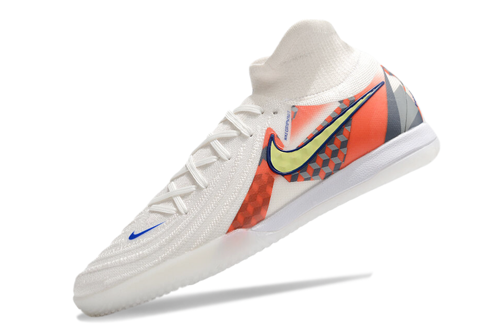 Nike Phantom Luna Elite IC