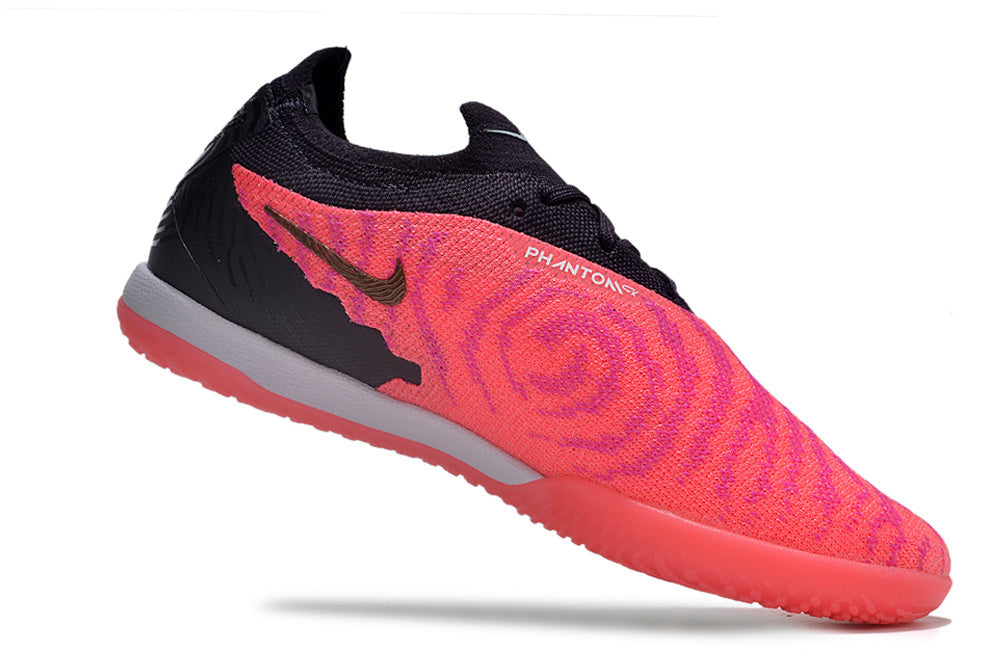Nike Phantom GX Elite IC