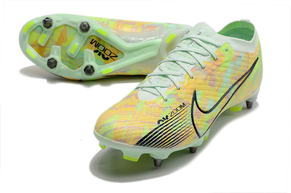 Nike Mecurial Vapor Elite SG