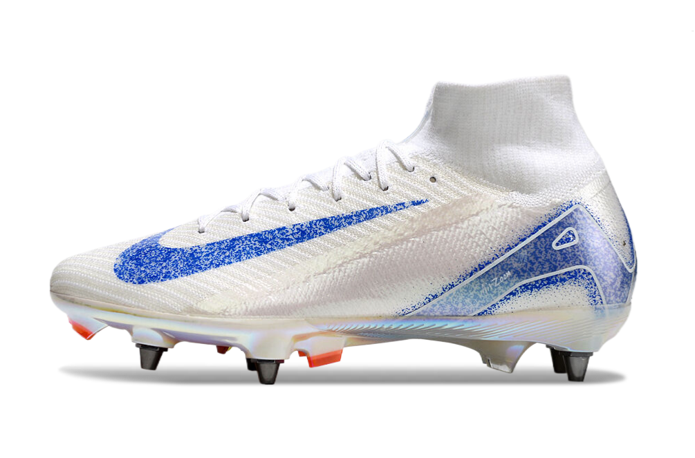 Nike Superfly Elite SG