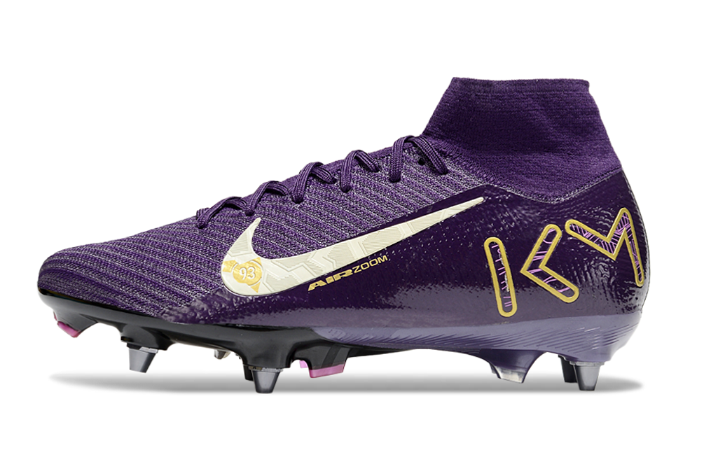 Nike Superfly Elite SG