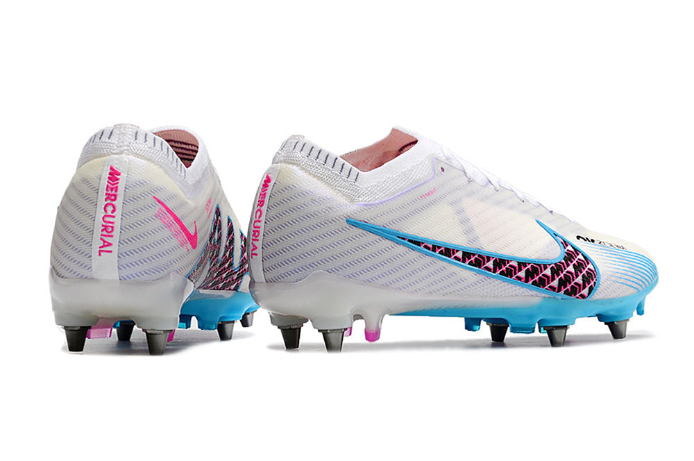 Nike Mecurial Vapor Elite SG