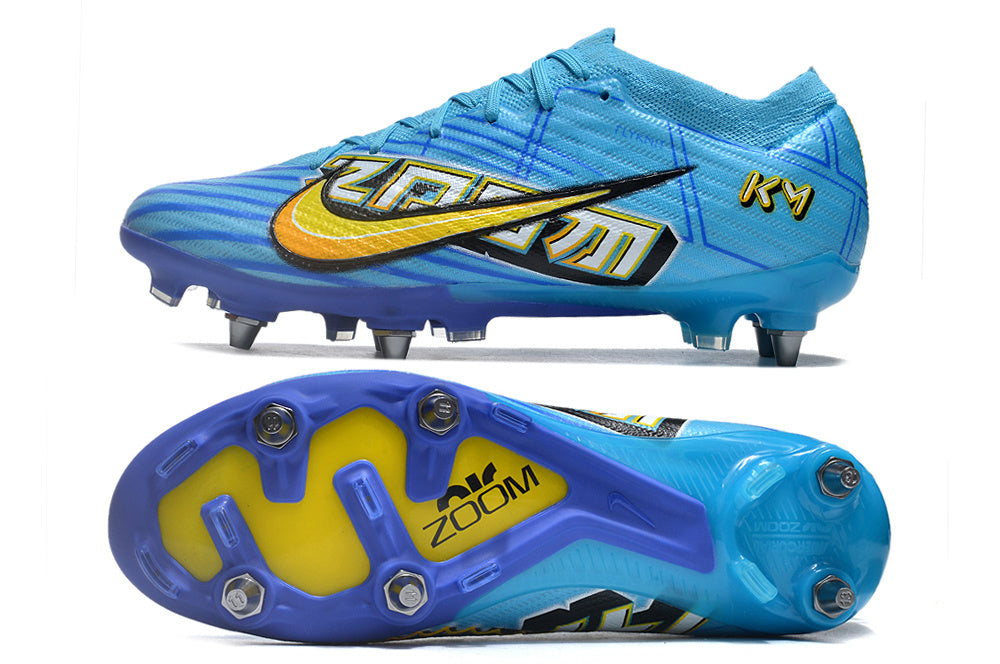Nike Mecurial Vapor Elite SG