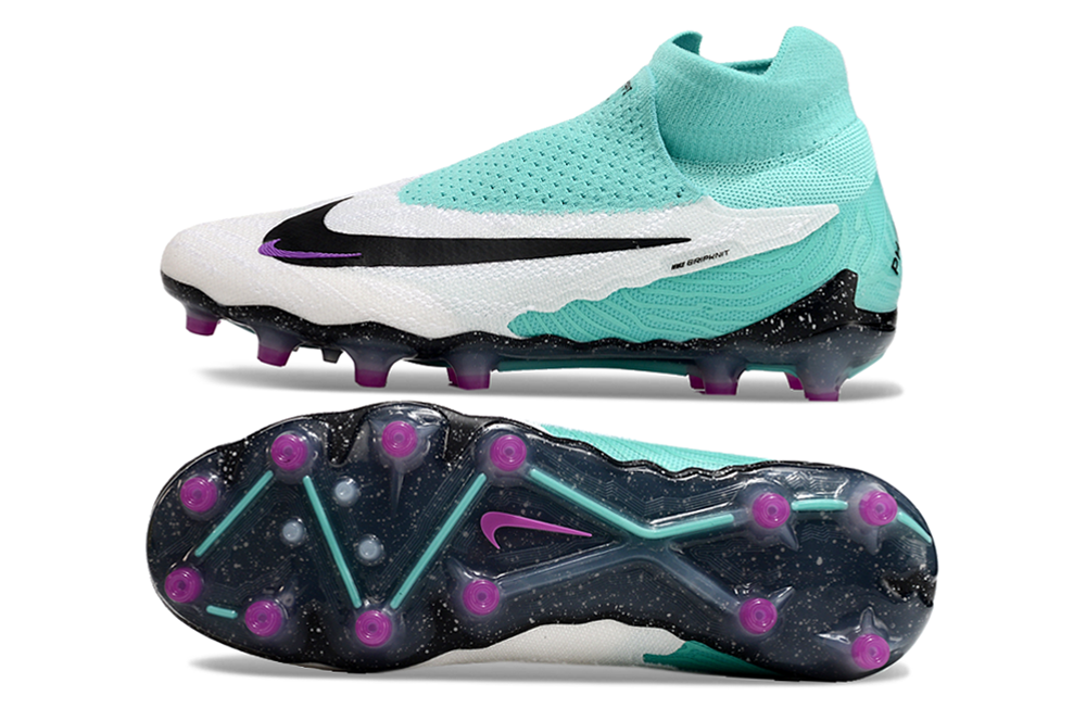 Nike Phantom GX Elite AG