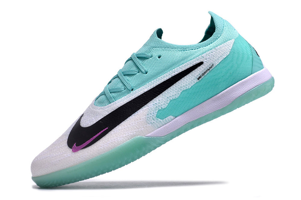 Nike Phantom GX Elite IC