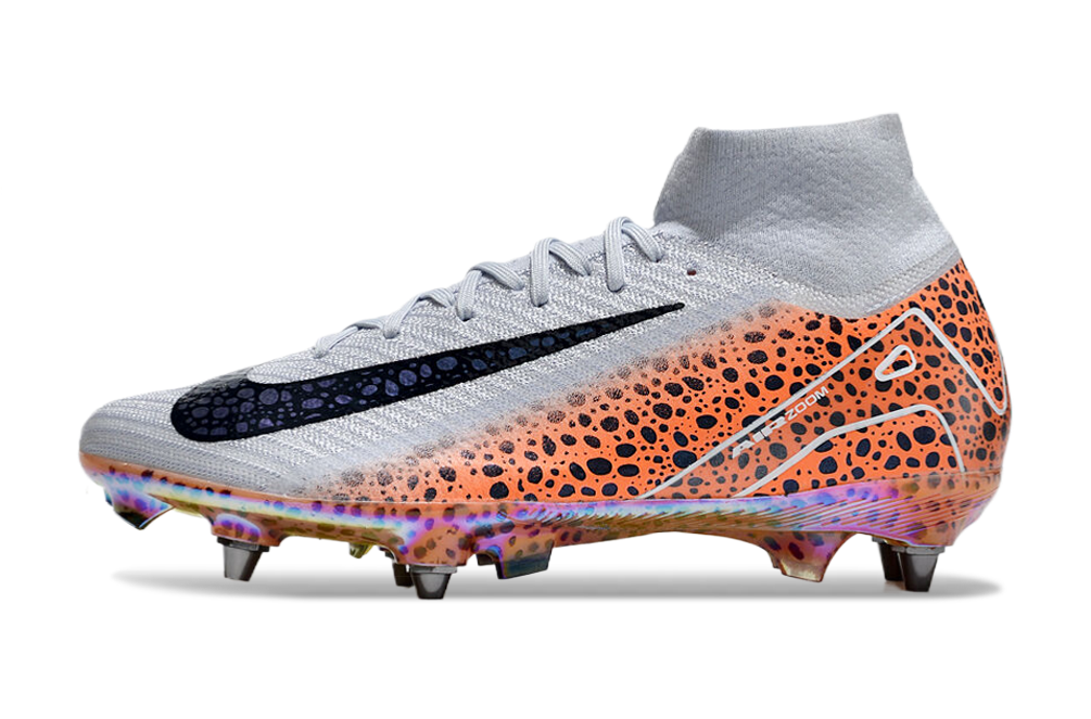 Nike Superfly Elite SG