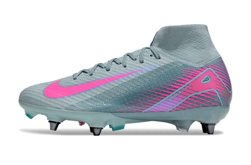 Nike Superfly Elite SG