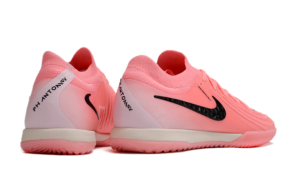 Nike Phantom Luna Elite IC