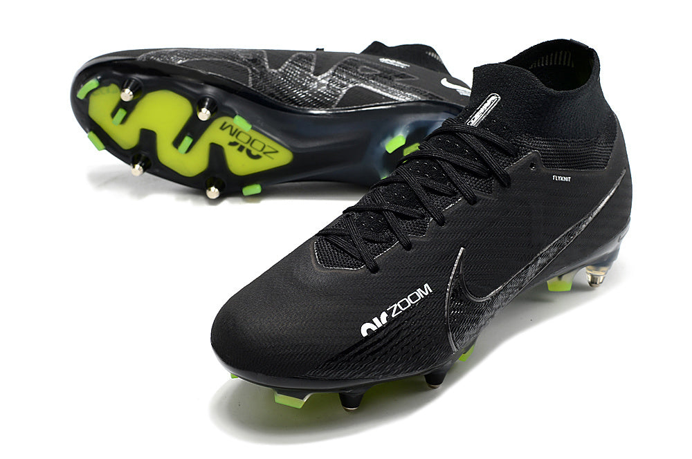 Nike Superfly Elite SG
