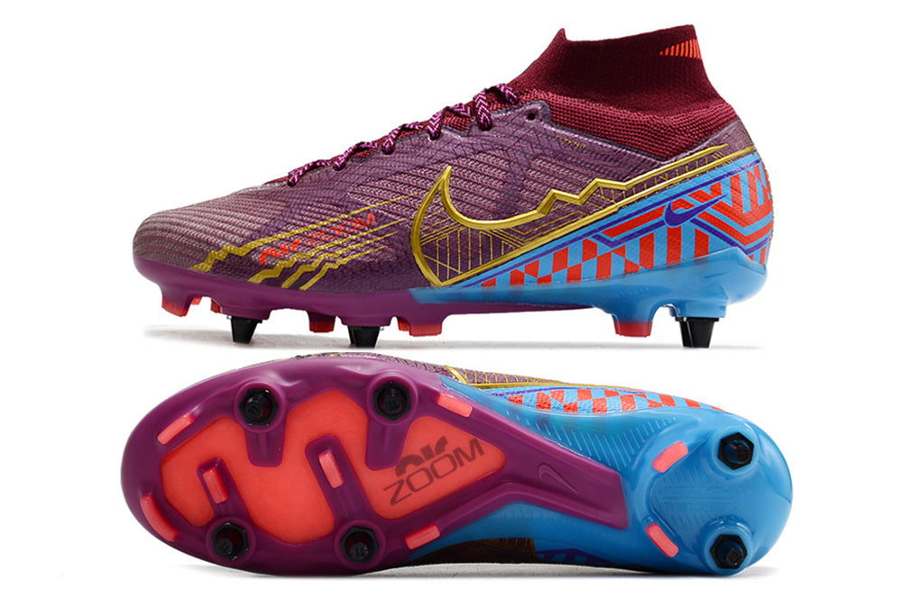 Nike Superfly Elite SG