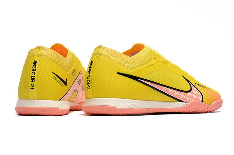 Nike Mecurial Vapor Elite IC