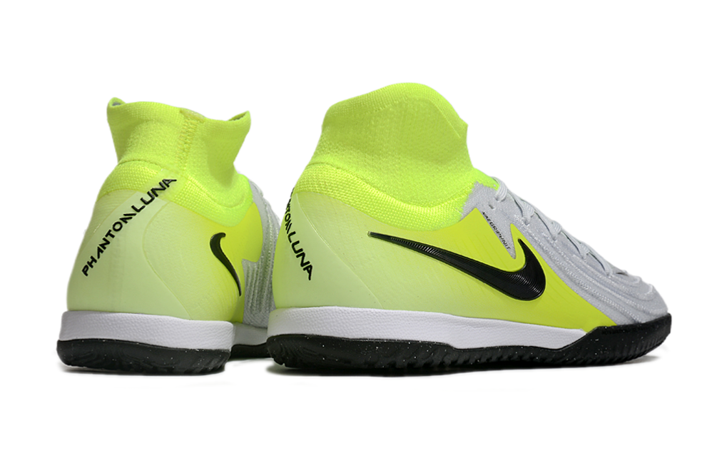 Nike Phantom Luna Elite IC