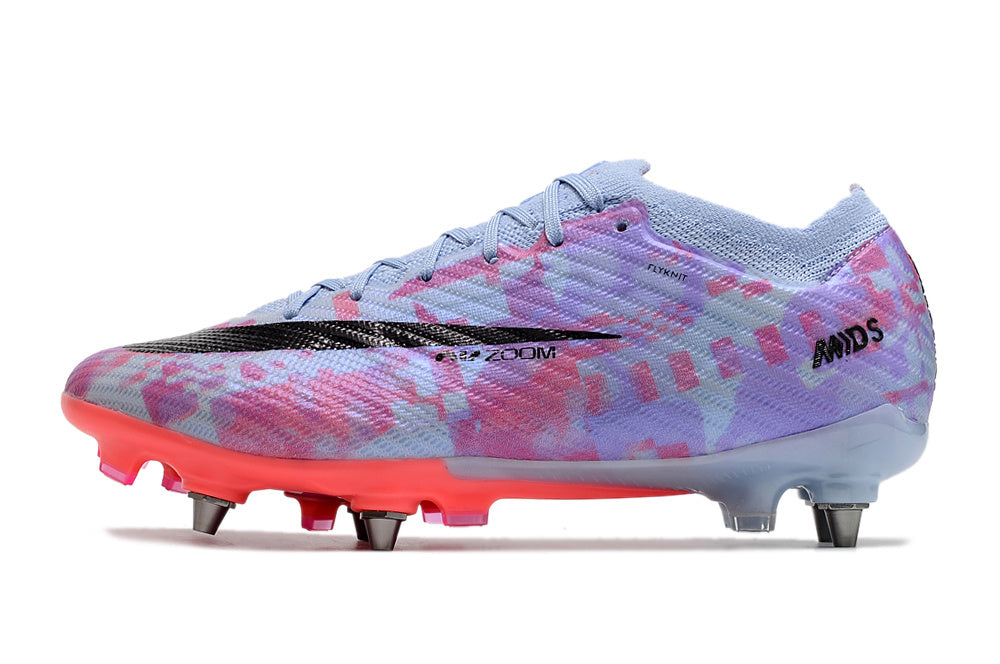 Nike Mecurial Vapor Elite SG