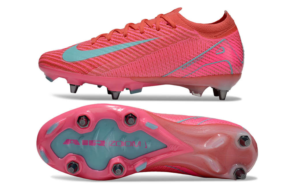 Nike Mecurial Vapor Elite SG