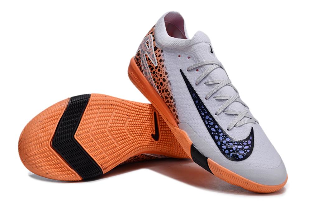 Nike Mecurial Vapor Elite IC
