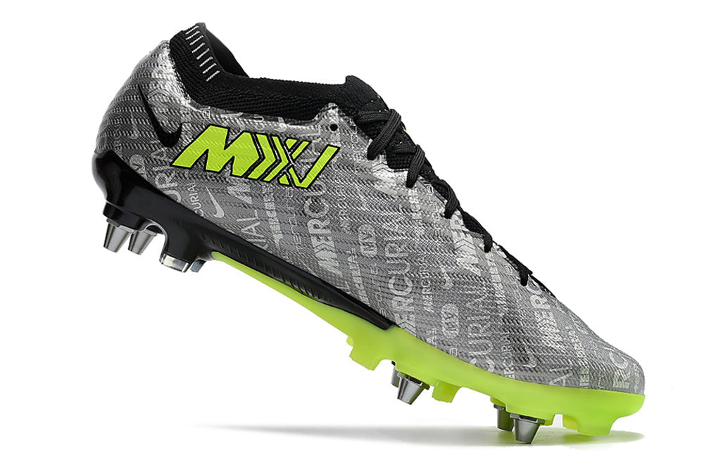 Nike Mecurial Vapor Elite SG