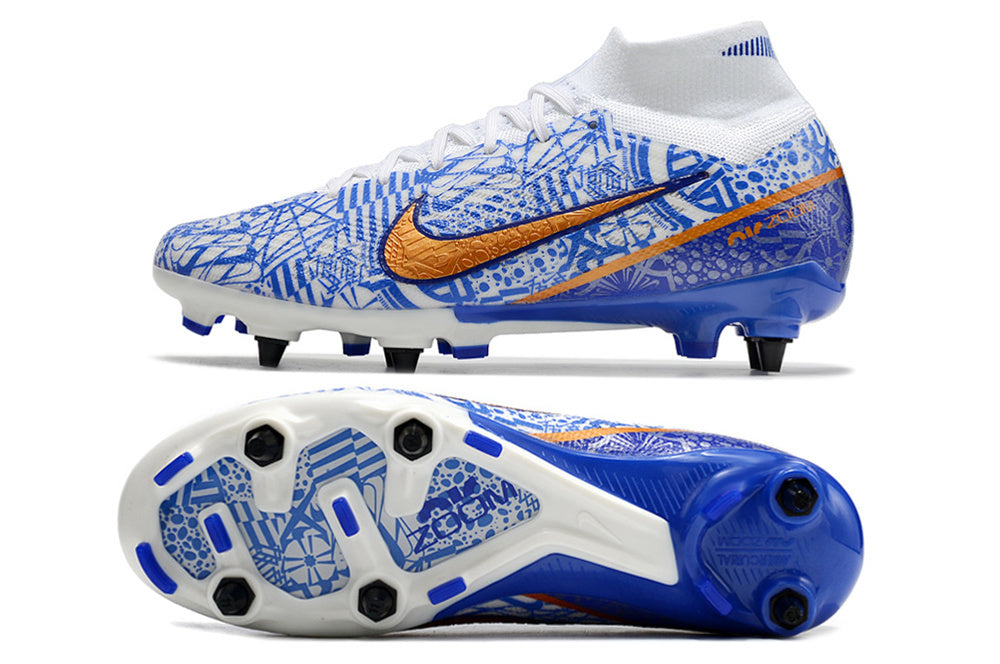 Nike Superfly Elite SG