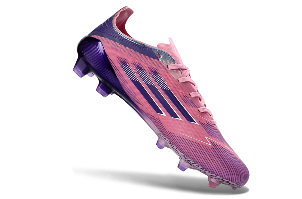 F50 Elite FG