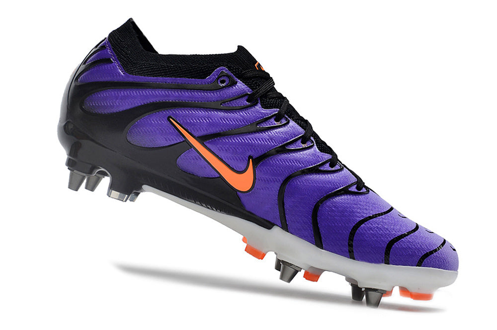 Nike Mecurial Vapor Elite SG