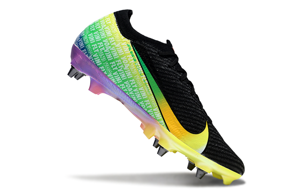 Nike Mecurial Vapor Elite SG