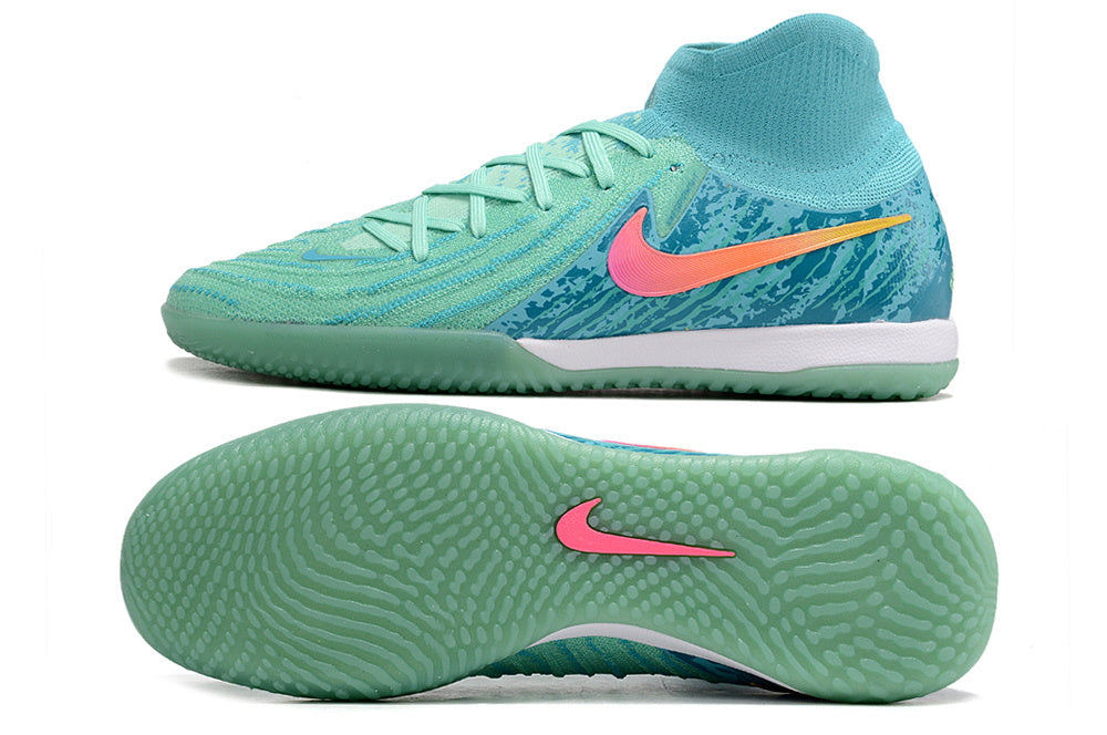Nike Phantom Luna Elite IC
