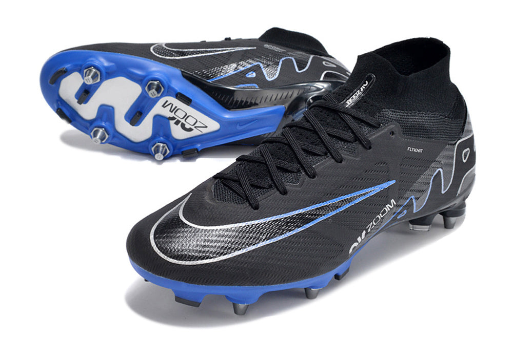 Nike Superfly Elite SG