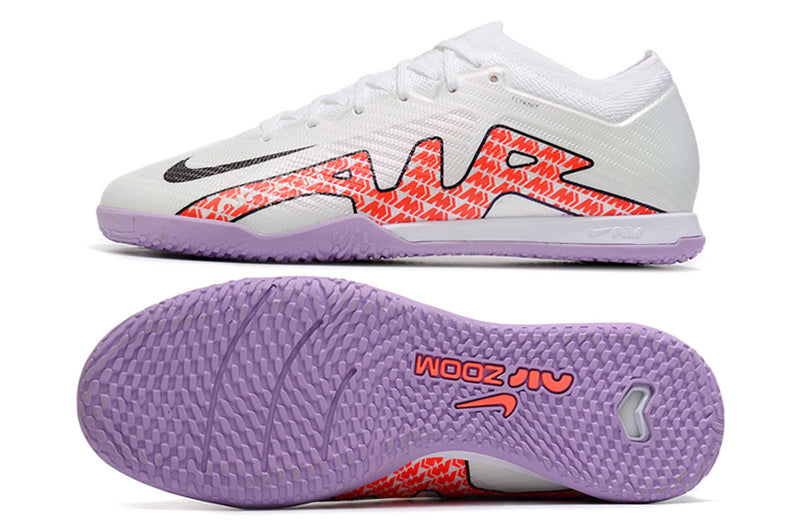 Nike Mecurial Vapor Elite IC