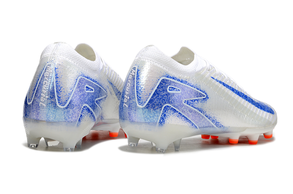 Nike Mecurial Vapor Elite AG