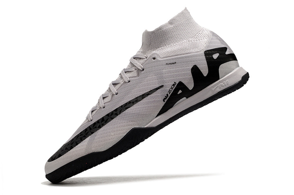 Nike Superfly Elite IC
